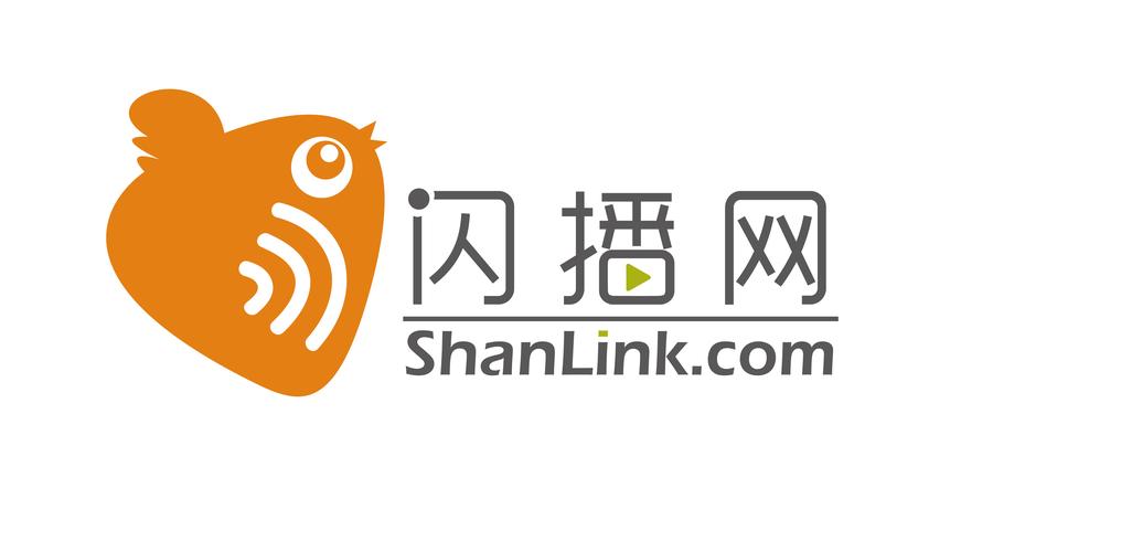 百灵时代集团