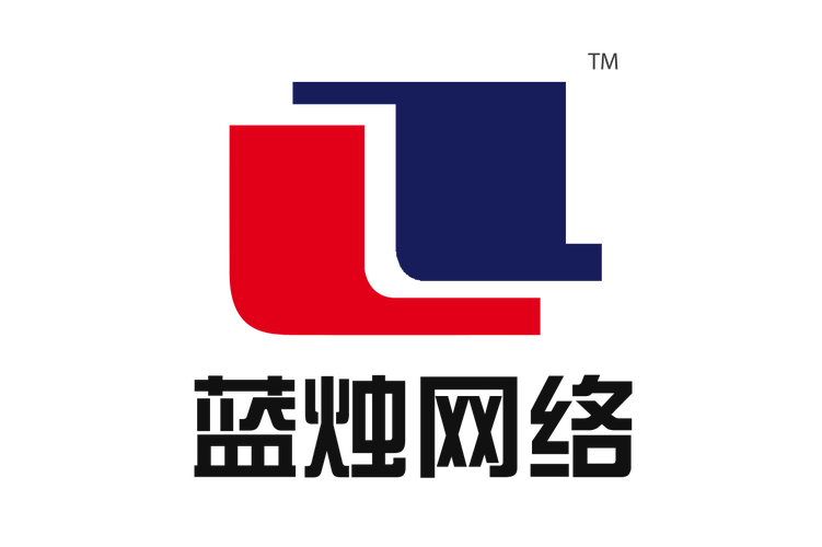 上海蓝烛网络科技