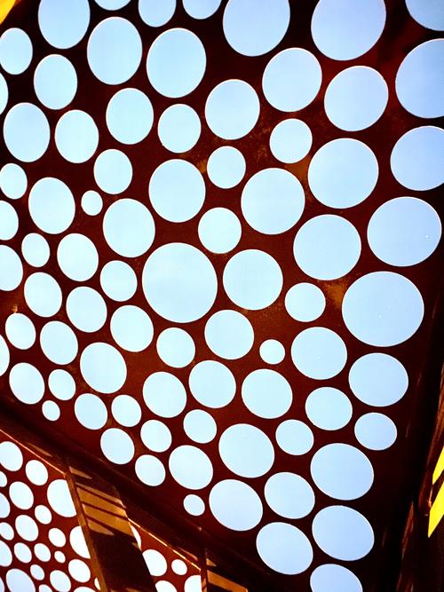 天空蓝 - 若烛 - 图虫