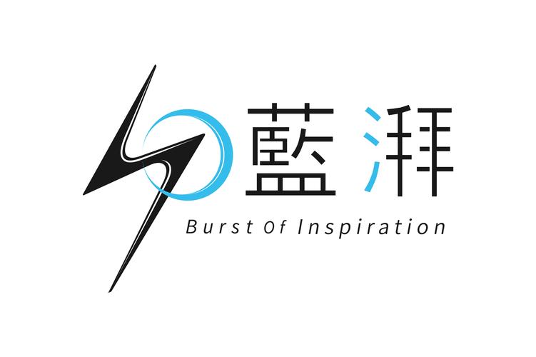南京蓝湃网络科技