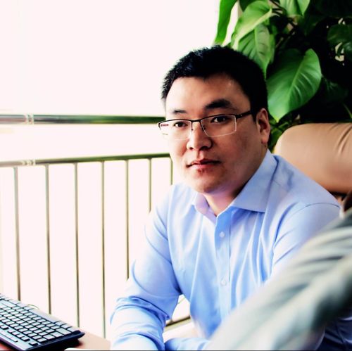 祝贺云南蓝队网络科技长沙分公司成立