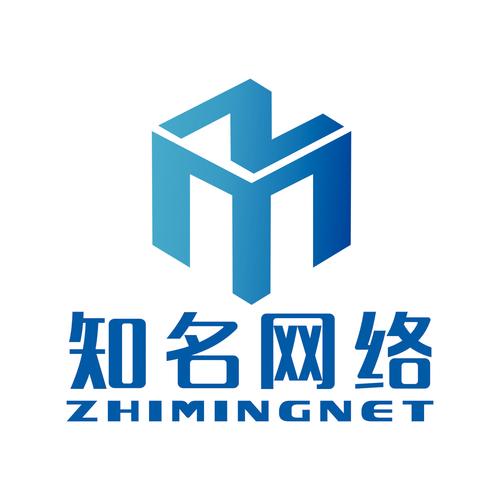 尚文珣 - 济宁蓝沃机械 - 历史/高管/股东 - 爱企