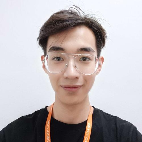 【二手小米9 se价格】二手小米9 se多少钱-九机网二手良品