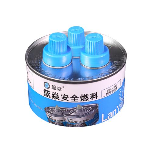 篮焱时代科技(北京)